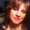 Photo of Keva M.