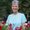 Photo of Karen K.