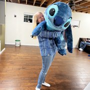 google avatar