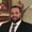 Photo of Waleed S.