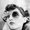 Photo of Holly M.
