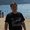Photo of Angelos K.