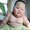 Photo of Big Daddy V.