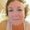 Photo of Susan S.