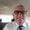 Photo of Mike M.