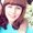Photo of Renata M.