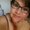 Photo of Lynette P.