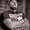 Photo of Marco M.