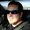 Photo of Rick T.