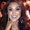 Photo of Janelle G.