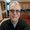 Photo of Steve T.