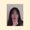 Photo of Zeenie H.