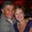 Photo of Kathy F.