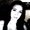 Photo of Lacee M.