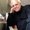Photo of Lee M.