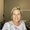 Photo of Jennifer S.