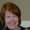 Photo of Sharon R.