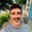 Photo of Kyle F.