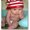 Photo of Syeda H.