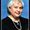 Photo of Ann M.