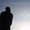 Photo of Qype User (RüW…)