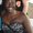 Photo of Liz T.