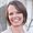 Photo of Kara S.