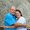 Photo of Darlene H.