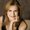 Photo of Candice H.