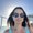 Photo of Luiza P.