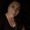 Photo of Tina R.