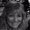 Photo of Kristie L.