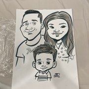 google avatar