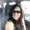 Photo of Leidy P.