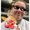 Photo of Ester K.