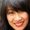 Photo of Skye N.
