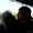 Photo of Mike N LaDel R.