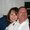 Photo of Kathy S.
