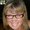 Photo of Jill A.
