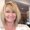 Photo of Karen M.