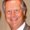 Photo of Ned A.