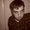 Photo of Will S.