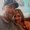 Photo of Staci O.