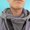 Photo of Thuan T.