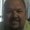 Photo of Mark C.