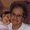 Photo of Cathy G.