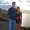 Photo of Raelene F.