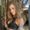 Photo of Daria S.