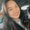 Photo of Mikayla S. N.