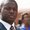 Photo of Niguel V.
